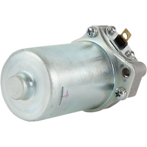 Motorino de arranque HONDA CRF110F 13-17