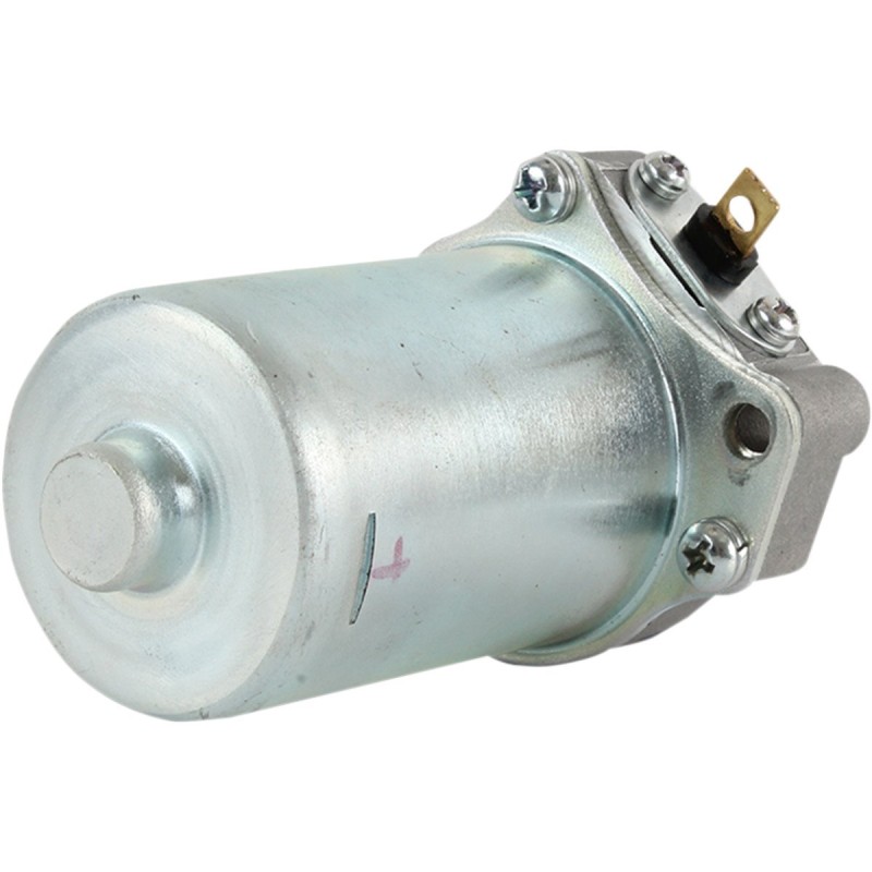 Starter motor HONDA CRF110F 13-17-2110-0918 | RiMotoShop