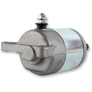 Starter motor HONDA CRF150F 06-17-2110‑0812 | RiMotoShop