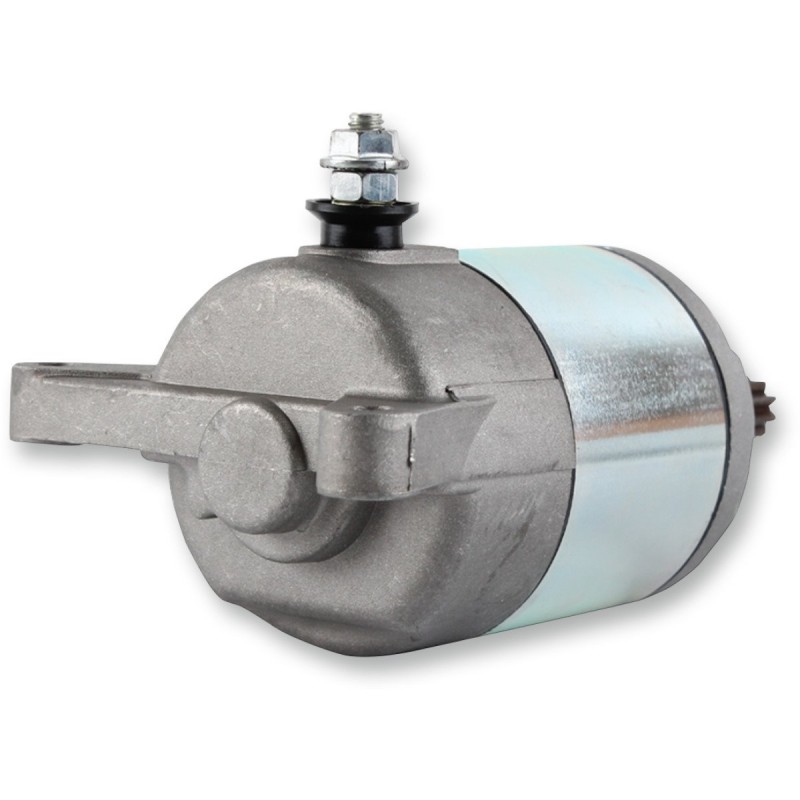 Starter motor HONDA CRF150F 06-17-2110‑0812 | RiMotoShop