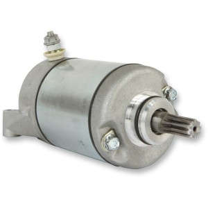 Motorino avviamento HONDA CRF230F 03-07-2110‑0813|RiMotoShop