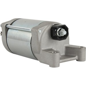 Motorino avviamento HONDA CRF230L 08-09-2110‑0915|RiMotoShop