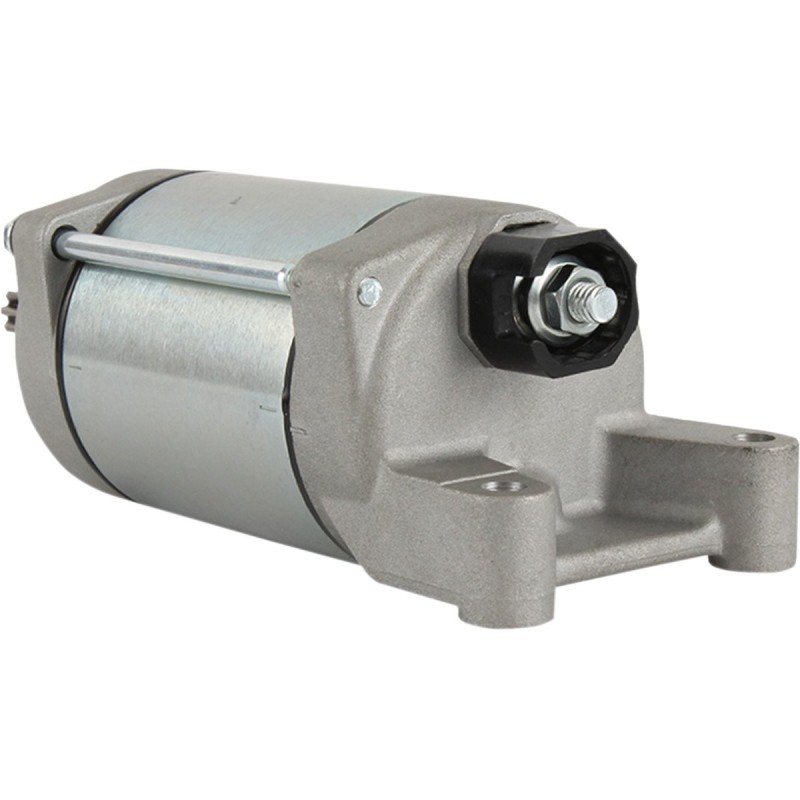 Starter motor HONDA CRF230L 08-09-2110‑0915 | RiMotoShop