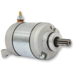 Starter motor HONDA CRF250X 04-09-2110‑0814 | RiMotoShop