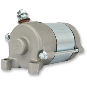 Starter motor HONDA CRF450X 05-09-2110‑0815 | RiMotoShop