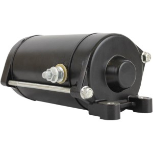 Motorino de arranque Kawasaki KLX650 93-96