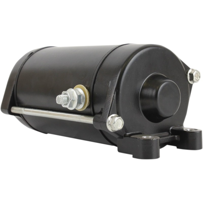 Motorino avviamento KAWASAKI KLX650 93-96-2110‑0817|RiMotoShop