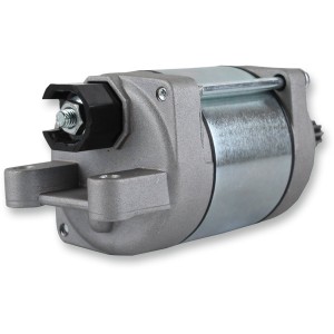 motorino de arranque ktm 250 EXC-F Six Days 14-15