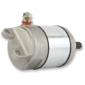 motorino de arranque ktm 250 XCF-W 06-13