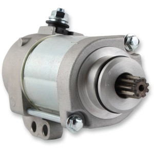Motorino de arranque ktm exc 300-E 07-10