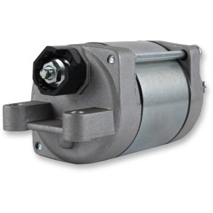 Starter motor ktm 450 EXC Six Days 12-15-2110‑0821 | RiMotoShop