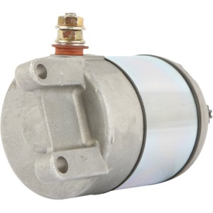Starter motor ktm 450 XC-F 08-09-2110‑0683 | RiMotoShop