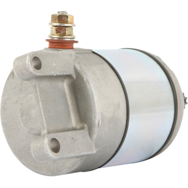 Starter motor ktm 450 XC-F 08-09-2110‑0683 | RiMotoShop