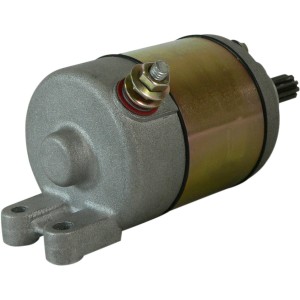 Starter motor ktm 520 EXC Racing 00-02-2110‑0684 | RiMotoShop