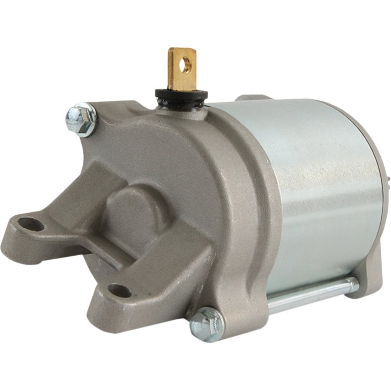Starter motor ktm 690 Enduro 08-11-2110‑0906 | RiMotoShop