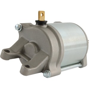 Starter motor ktm 690 Enduro-R ABS 14-15-2110‑0906 | RiMotoShop