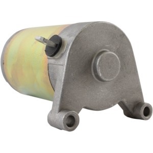Starter motor SUZUKI DR200SE 13-2110‑0747 | RiMotoShop