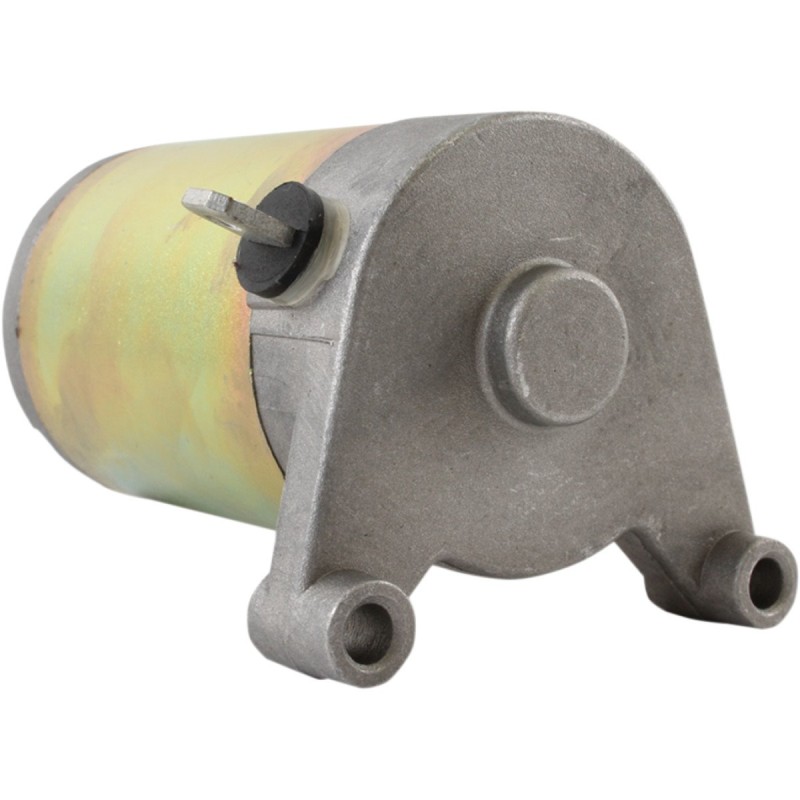Motorino de arranque SUZUKI DR200SE 13