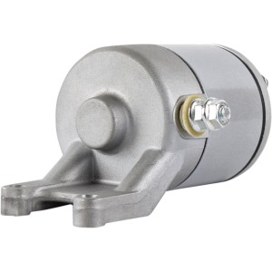 Starter motor SUZUKI DR250/350SE 90-99-2110‑0745 | RiMotoShop