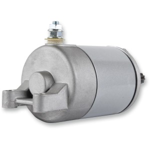 Motorino de arranque SUZUKI DR-Z250 01-07