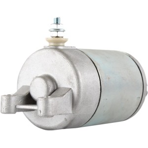 Starter motor SUZUKI DR-Z400E 00-07-2110‑0624 | RiMotoShop