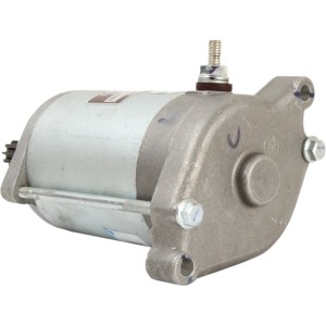 Motorino avviamento SUZUKI DR650SE 98-2110‑0623|RiMotoShop