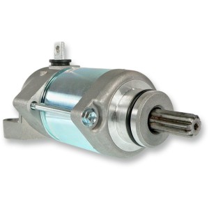 Motorino de arranque Yamaha WR450F 03-06