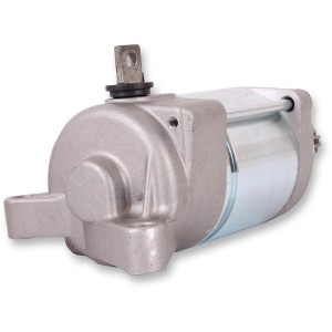 Motorino avviamento YAMAHA WR450F 07-15-2110‑0828|RiMotoShop