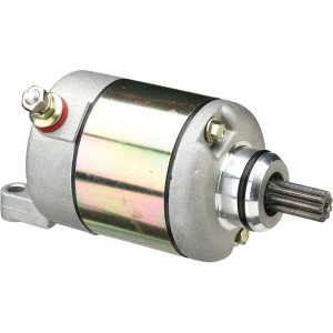 Starter motor ktm 520EXC 00-02-2110‑0525 | RiMotoShop