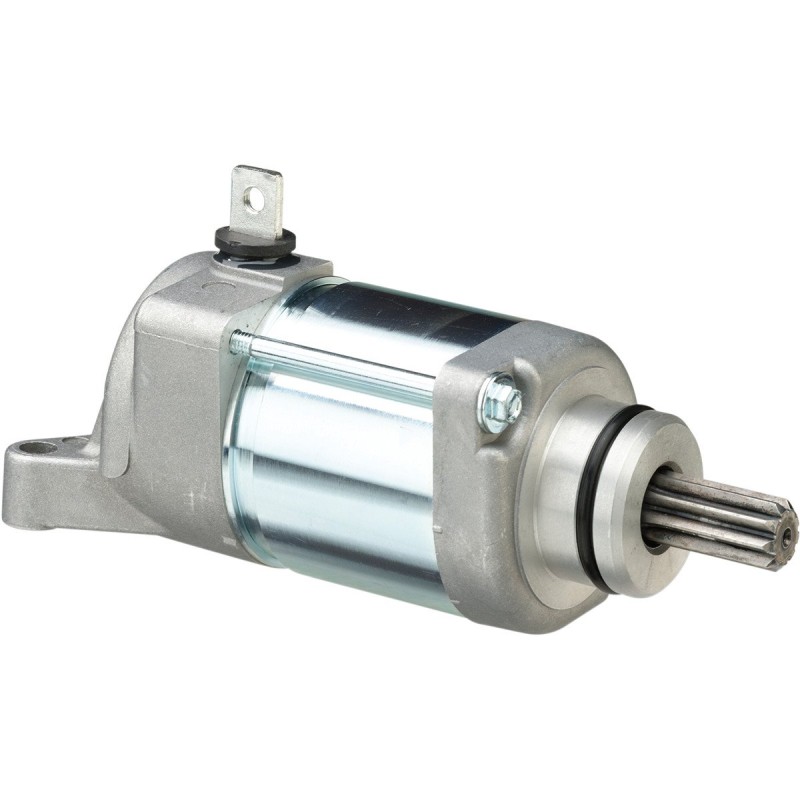 Motorino avviamento YAMAHA WR450F 07-14-2110‑0509|RiMotoShop