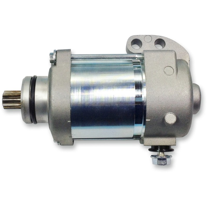 Starter motor ktm 200 XC-W 13-16-2110‑0570 | RiMotoShop