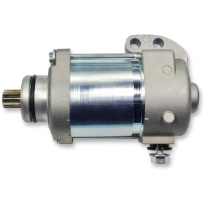 Starter motor ktm exc 300-EU 08-2110‑0570 | RiMotoShop