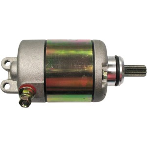démarreur ktm 450 XC 06-07-2110‑0528-RiMotoShop