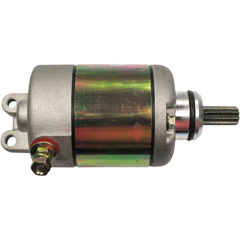 Starter motor ktm 525 EXC 03-06-2110‑0528 | RiMotoShop