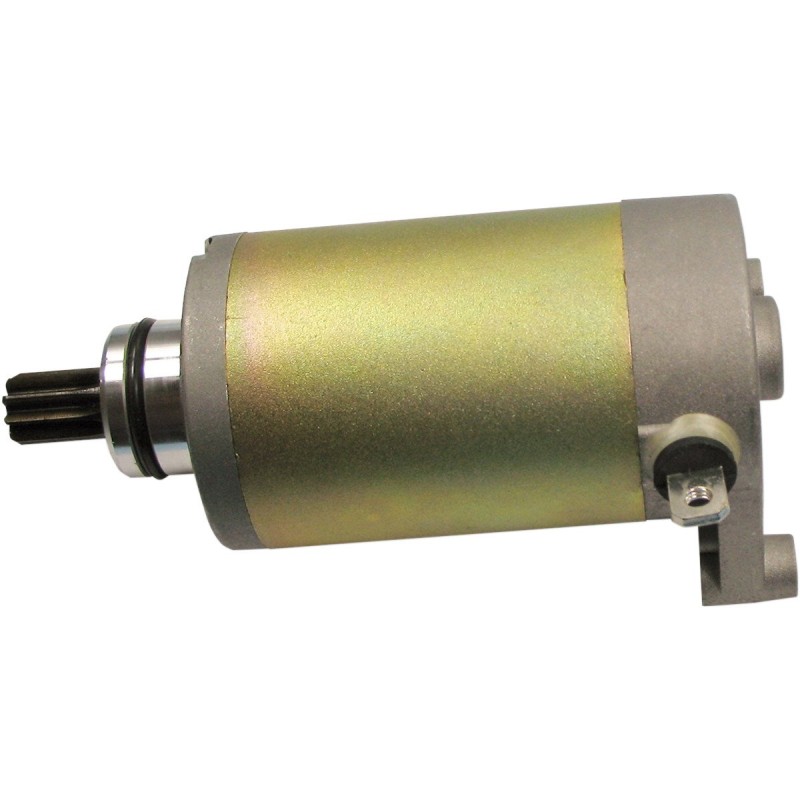 Motorino avviamento SUZUKI DR200SE 96-13-2110‑0479|RiMotoShop