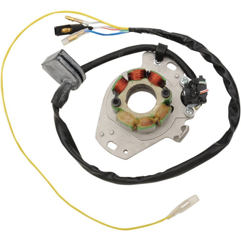 Statore HONDA CR125R/CR250R 90-96-2112-1147|RiMotoShop