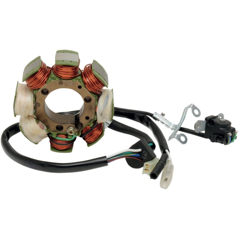 Stator d'allumage HONDA CR150F 03-05-2112-07292-RiMotoShop