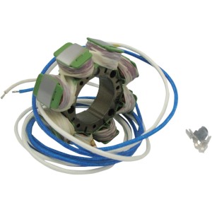 Statore HONDA CR250R 00-01-2112-09991,5|RiMotoShop