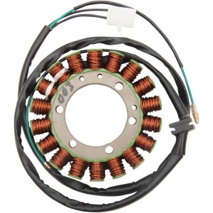 Statore HONDA XR650L 93-09, 12-14-2111-0188|RiMotoShop
