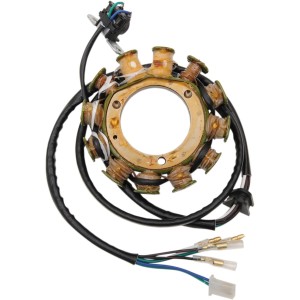 Statore HONDA XR650R 00-07-2112-12472|RiMotoShop