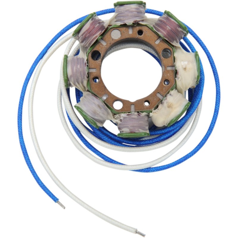 Statore KAWASAKI KX125 03-05-2111-0189|RiMotoShop