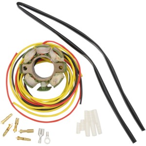 Ignition stator KTM 300 EXC 98-01, 03, 05-2112-09551,2,3 | RiMotoShop