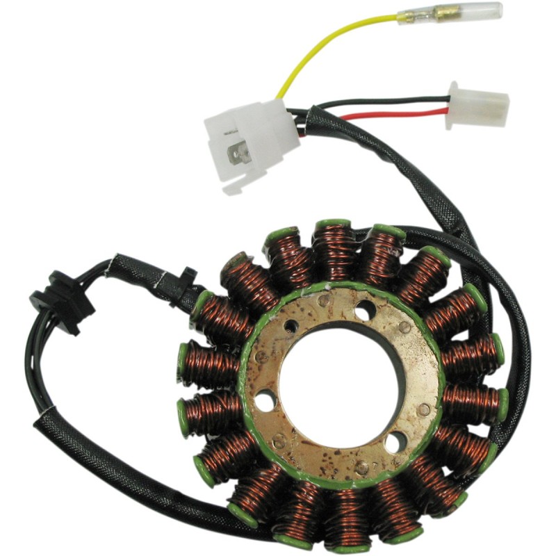 Estator Alternador Encendido KTM 640 Adventure 05-07