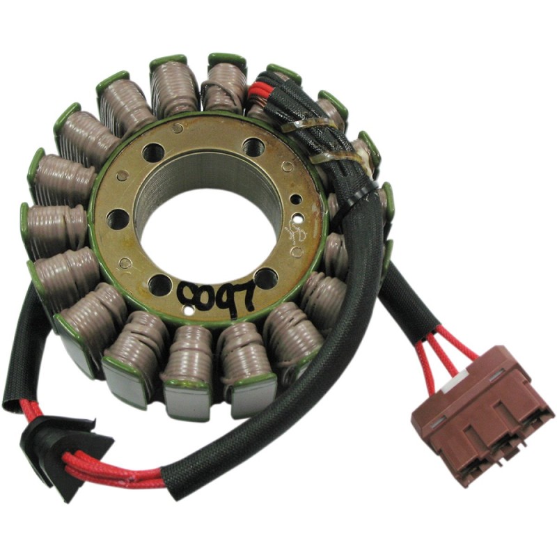 Statore KTM 990 Adventure R 09-10-2112-0997|RiMotoShop