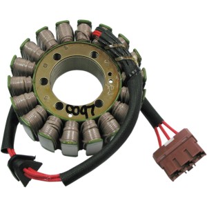 Ignition stator KTM 990 Supermoto R 10-11-2112-0997 | RiMotoShop