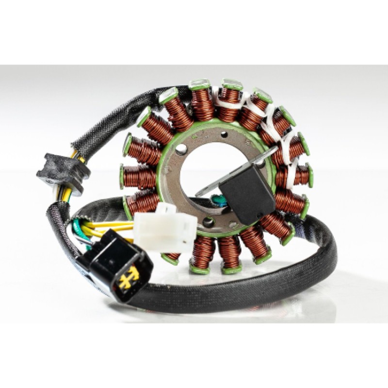 Statore SUZUKI DR-Z250 01-07-2111-0201|RiMotoShop