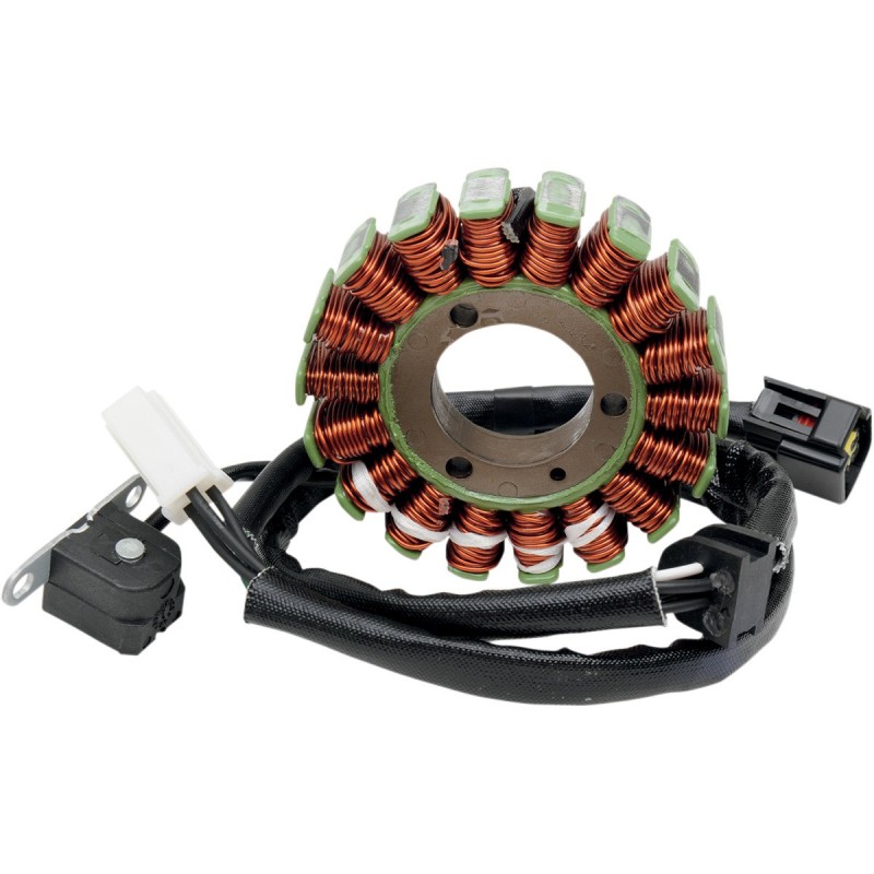 Statore SUZUKI DR-Z400 00-09, 11-15-2112-06622|RiMotoShop