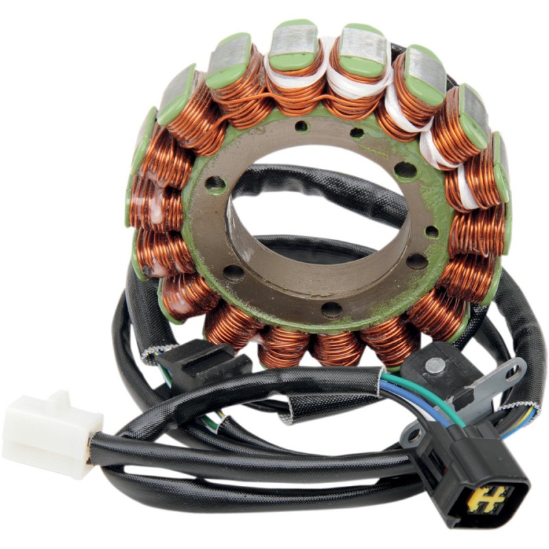 Statore SUZUKI DR650SE 96-09/11-15-2112-0636|RiMotoShop