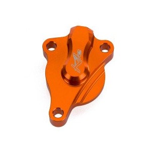 Carter frizione idraulica cnc HUSQVARNA FC/FE 450/501 14-1132-0994|RiMotoShop