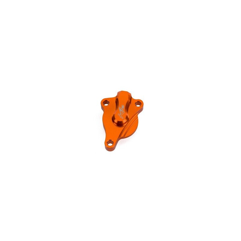 Couvercle d'embrayage hydraulique CNC HUSQVARNA FC/FE 450/501 14-1132-0994-RiMotoShop
